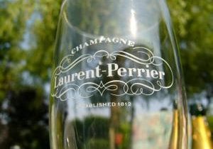 champagne-1505701