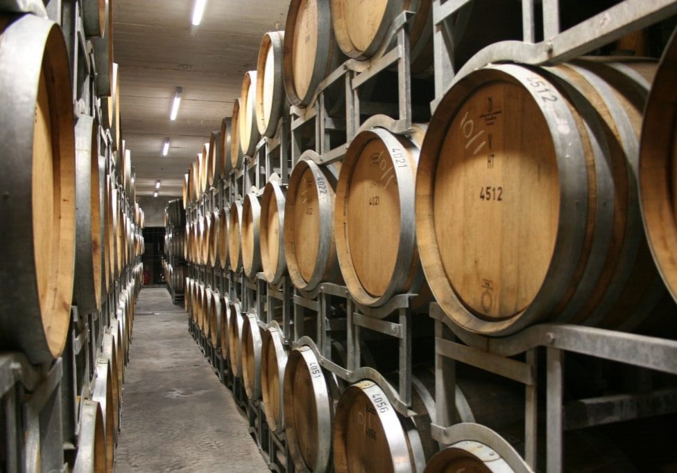 oh-stop-your-wine-ing-1324049