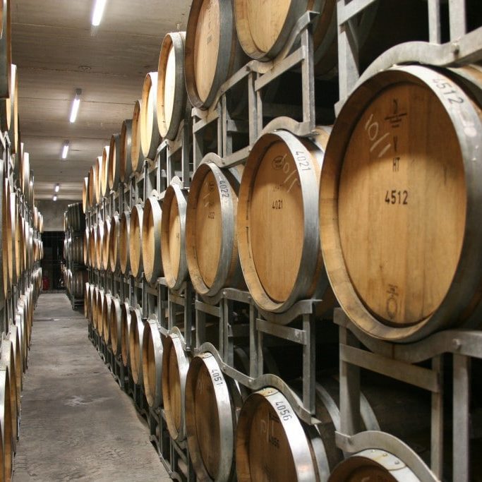 oh-stop-your-wine-ing-1324049