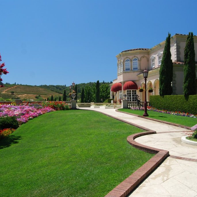 winery-in-sonoma-1352283