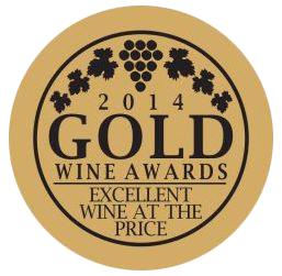 gold-wine-awards-2014-sticker